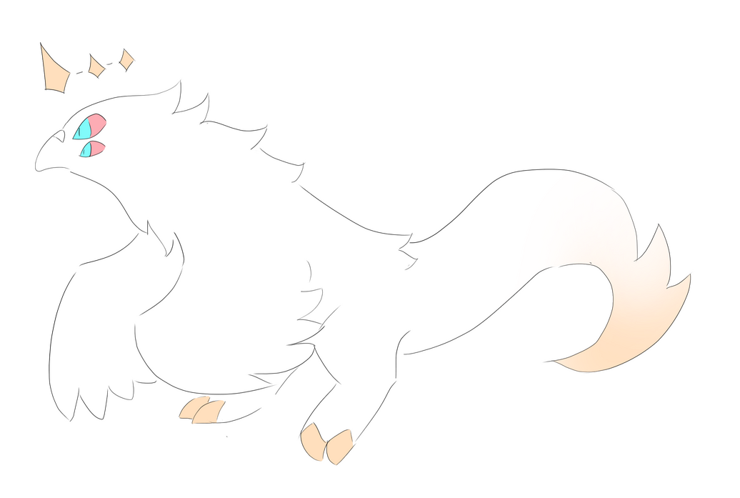 Mini Form