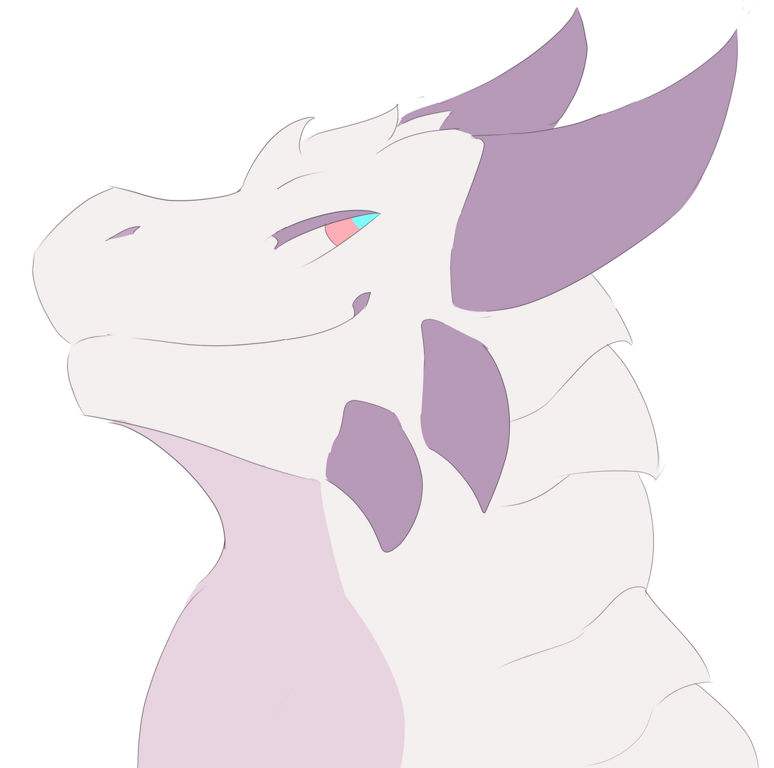 Normal Headshot Normal Headshot