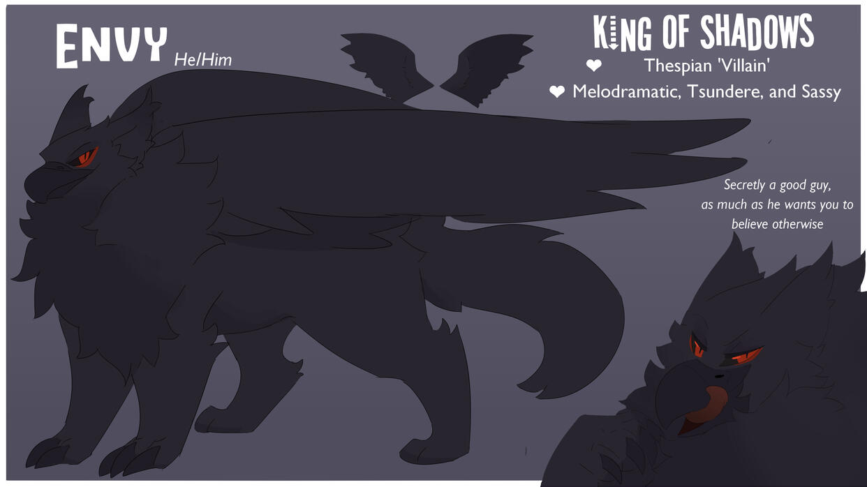Current Ref