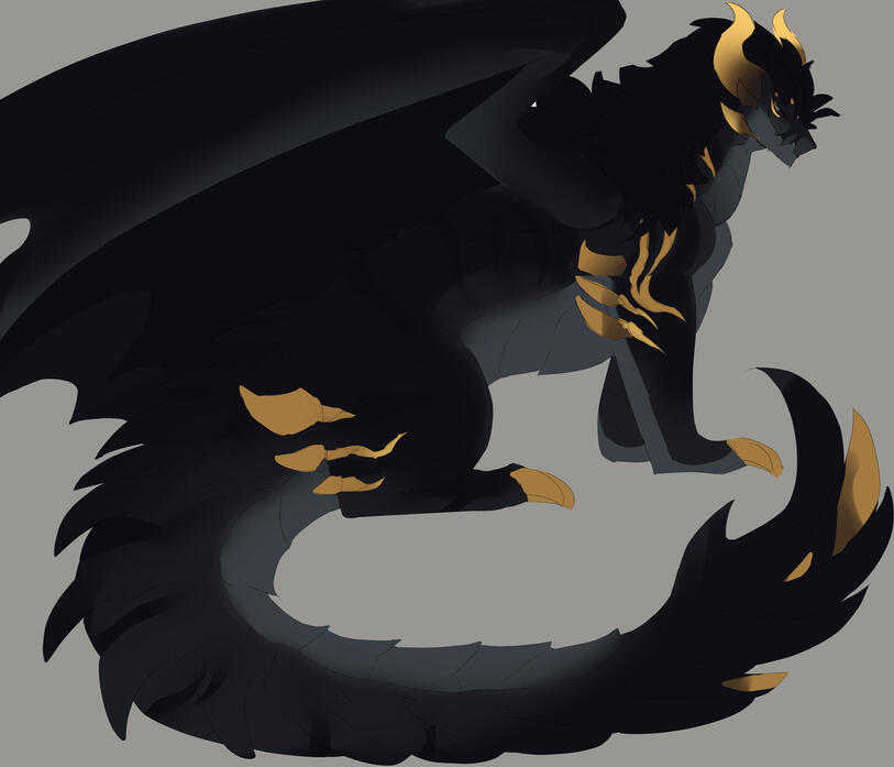 Lazarus | Alt-Sona