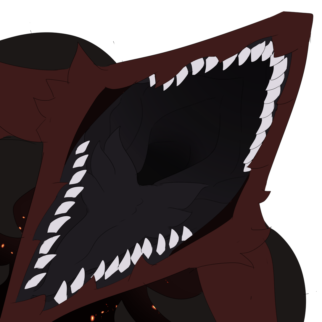 Flats Mawshot Flats Mawshot