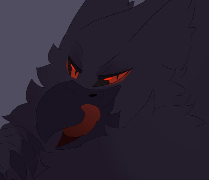 Envy Envy