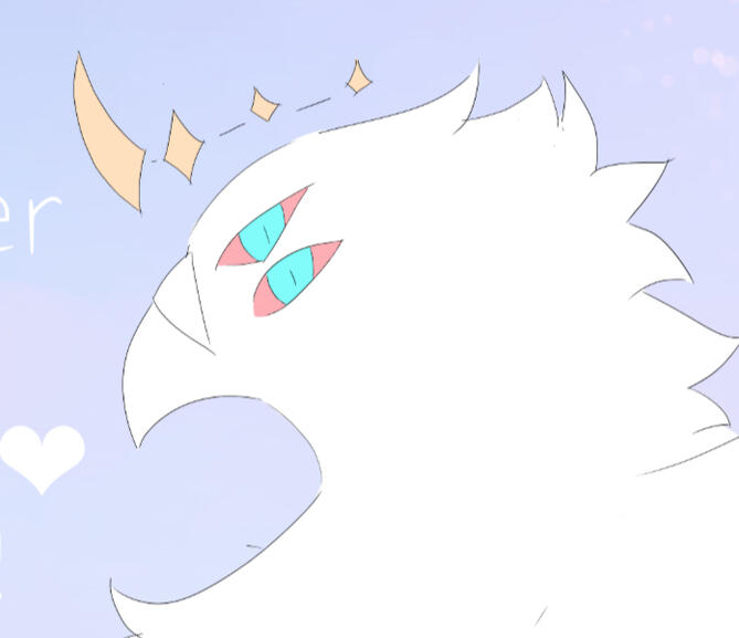 Seraphim Seraphim