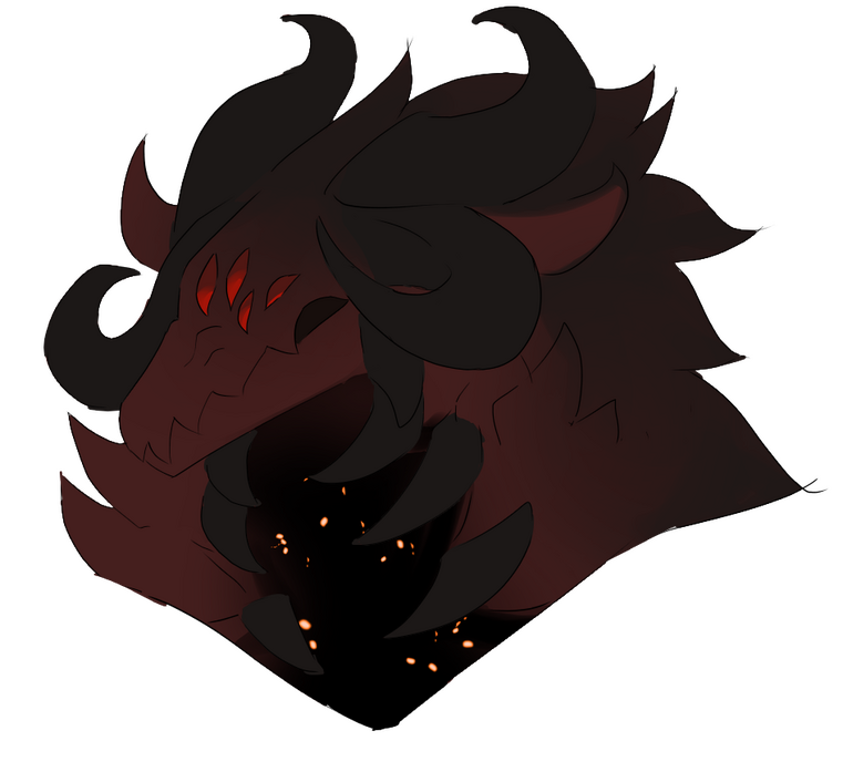 Zak in Color