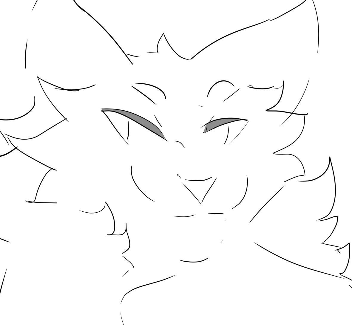 Clean Sketch Clean Sketch